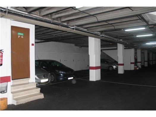 شقة Oviedo Historico Wifi & Parking Gratuito المظهر الخارجي الصورة