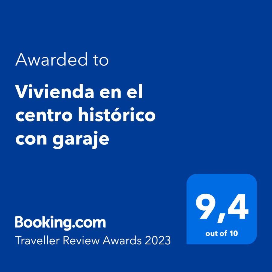 شقة Oviedo Historico Wifi & Parking Gratuito المظهر الخارجي الصورة